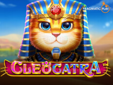 Judi casino slot online77